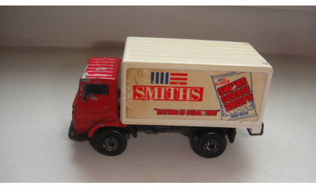 DODGE MATCHBOX  ТОЛЬКО МОСКВА САМОВЫВОЗ, масштабная модель, scale0