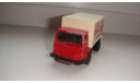 DODGE MATCHBOX  ТОЛЬКО МОСКВА САМОВЫВОЗ, масштабная модель, scale0