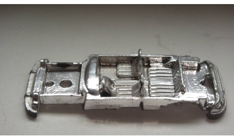САЛОН ОТ АВТОМОБИЛЯ МАЛЮТКА РЕМЕЙК СССР  ТОЛЬКО МОСКВА САМОВЫВОЗ, запчасти для масштабных моделей, scale0