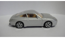 PORSCHE 911 CARRERA BURAGO  ТОЛЬКО МОСКВА, масштабная модель, scale43