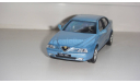 ALFA ROMEO 166 CARARAMA  ТОЛЬКО МОСКВА САМОВЫВОЗ, масштабная модель, scale43