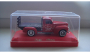 DODGE COCA COLA  SOLIDO  ТОЛЬКО МОСКВА, масштабная модель, scale43