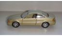 VOLVO C 70 CARARAMA  ТОЛЬКО МОСКВА САМОВЫВОЗ, масштабная модель, scale43