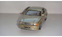 VOLVO C 70 CARARAMA  ТОЛЬКО МОСКВА САМОВЫВОЗ, масштабная модель, scale43