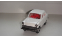 МОСКВИЧ 403 ПЛАСТИК  ТОЛЬКО МОСКВА САМОВЫВОЗ, масштабная модель, scale43