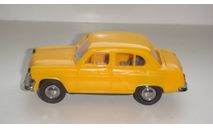 МОСКВИЧ 403 ПЛАСТИК  ТОЛЬКО МОСКВА САМОВЫВОЗ, масштабная модель, scale43