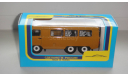 УАЗ 452К ПЛАСТИК ТОЛЬКО МОСКВА САМОВЫВОЗ, масштабная модель, scale43