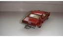 OLDSMOBILE TORONADO  CORGI  ТОЛЬКО МОСКВА, масштабная модель, scale43