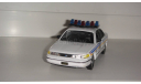 FORD CROWN VICTORIA CARARAMA ТОЛЬКО МОСКВА САМОВЫВОЗ, масштабная модель, scale43