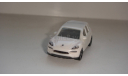 PORSCHE CAYENNE  ТОЛЬКО МОСКВА САМОВЫВОЗ, масштабная модель, scale0