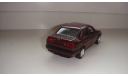 ALFA ROMEO 155 ARS  ТОЛЬКО МОСКВА, масштабная модель, scale43