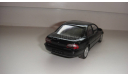 OPEL OMEGA SCHUCO  ТОЛЬКО МОСКВА, масштабная модель, scale43