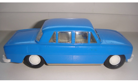 SKODA  ТОЛЬКО МОСКВА, масштабная модель, Škoda, scale0