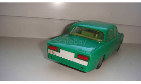 SKODA  ТОЛЬКО МОСКВА, масштабная модель, Škoda, scale0