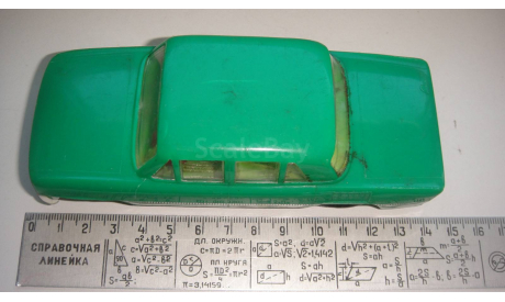 SKODA  ТОЛЬКО МОСКВА, масштабная модель, Škoda, scale0