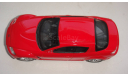 MAZDA RX 8 CARARAMA ТОЛЬКО МОСКВА САМОВЫВОЗ, масштабная модель, scale43