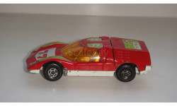 MAZDA RX 500  MATCHBOX  ТОЛЬКО МОСКВА САМОВЫВОЗ