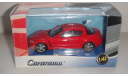 MAZDA RX 8 CARARAMA ТОЛЬКО МОСКВА САМОВЫВОЗ, масштабная модель, scale43