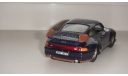 PORSCHE 911 GT CARARAMA ТОЛЬКО МОСКВА САМОВЫВОЗ, масштабная модель, scale43