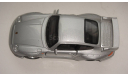 PORSCHE 911 GT CARARAMA ТОЛЬКО МОСКВА САМОВЫВОЗ, масштабная модель, scale43