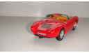 PORSCHE 550A SPYDER CARARAMA ТОЛЬКО МОСКВА САМОВЫВОЗ, масштабная модель, scale0