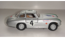 MERCEDES BENZ 300 SL CARARAMA  ТОЛЬКО МОСКВА САМОВЫВОЗ, масштабная модель, scale43, Mercedes-Benz