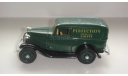 FORD 1932 ERTL ТОЛЬКО МОСКВА САМОВЫВОЗ, масштабная модель