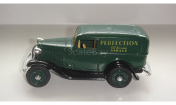 FORD 1932 ERTL ТОЛЬКО МОСКВА САМОВЫВОЗ