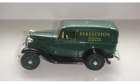FORD 1932 ERTL ТОЛЬКО МОСКВА САМОВЫВОЗ, масштабная модель
