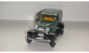 FORD 1932 ERTL ТОЛЬКО МОСКВА САМОВЫВОЗ, масштабная модель