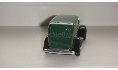 FORD 1932 ERTL ТОЛЬКО МОСКВА САМОВЫВОЗ, масштабная модель