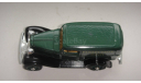 FORD 1932 ERTL ТОЛЬКО МОСКВА САМОВЫВОЗ, масштабная модель