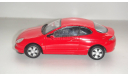 FORD PUMA CARARAMA  ТОЛЬКО МОСКВА САМОВЫВОЗ, масштабная модель, scale43