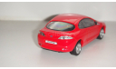 FORD PUMA CARARAMA  ТОЛЬКО МОСКВА САМОВЫВОЗ, масштабная модель, scale43