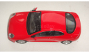 FORD PUMA CARARAMA  ТОЛЬКО МОСКВА САМОВЫВОЗ, масштабная модель, scale43