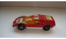 MAZDA RX 500  MATCHBOX  ТОЛЬКО МОСКВА, масштабная модель, scale0