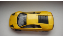 LAMBORGHINI MURCIELAGO  ТОЛЬКО МОСКВА, масштабная модель, scale43