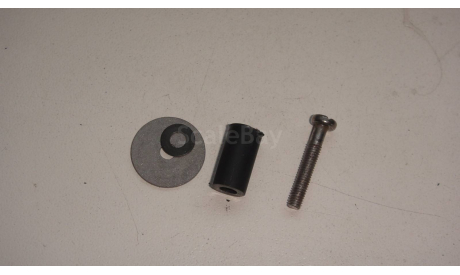 ДЕРЖАТЕЛЬ МОДЕЛИ НА ПОДИУМЕ ОТ ЗИС ЛОМО  ТОЛЬКО МОСКВА САМОВЫВОЗ, запчасти для масштабных моделей, scale43