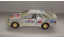 FORD SIERRA XR4I MATCHBOX  ТОЛЬКО МОСКВА САМОВЫВОЗ, масштабная модель, scale0