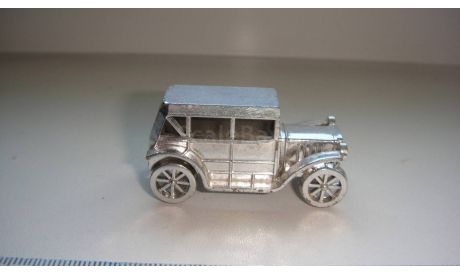 РУССО БАЛТ  ТОЛЬКО МОСКВА, масштабная модель, scale0