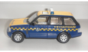 RANGE ROVER CARARAMA  ТОЛЬКО МОСКВА САМОВЫВОЗ, масштабная модель, scale43