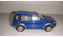 LAND ROVER FREELANDER CARARAMA  ТОЛЬКО МОСКВА, масштабная модель, scale43