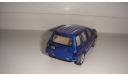 LAND ROVER FREELANDER CARARAMA  ТОЛЬКО МОСКВА, масштабная модель, scale43