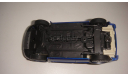 LAND ROVER FREELANDER CARARAMA  ТОЛЬКО МОСКВА, масштабная модель, scale43