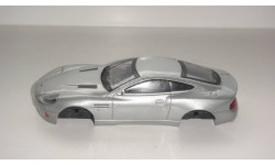 ASTON MARTIN VANQUISH СУПЕРКАРЫ  ТОЛЬКО МОСКВА САМОВЫВОЗ
