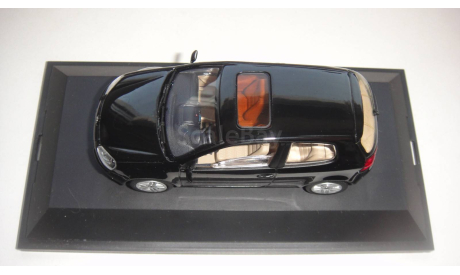 VOLKSWAGEN GOLF SCHUCO  ТОЛЬКО МОСКВА САМОВЫВОЗ, масштабная модель, scale43