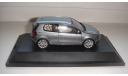 VOLKSWAGEN GOLF 2008  ТОЛЬКО МОСКВА САМОВЫВОЗ, масштабная модель, scale43