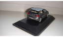 VOLKSWAGEN GOLF 2008  ТОЛЬКО МОСКВА САМОВЫВОЗ, масштабная модель, scale43