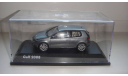 VOLKSWAGEN GOLF 2008  ТОЛЬКО МОСКВА САМОВЫВОЗ, масштабная модель, scale43