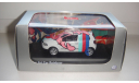 VOLKSWAGEN FOX ART CAR RAINBOW SCHUCO  ТОЛЬКО МОСКВА САМОВЫВОЗ, масштабная модель, scale43